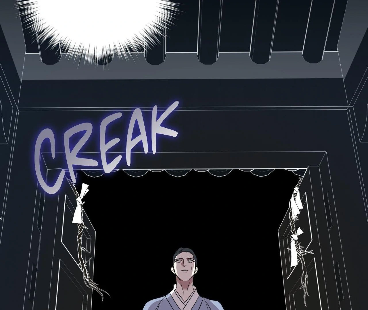Maybe It Rains Everyday - Chapter 6 Page 14