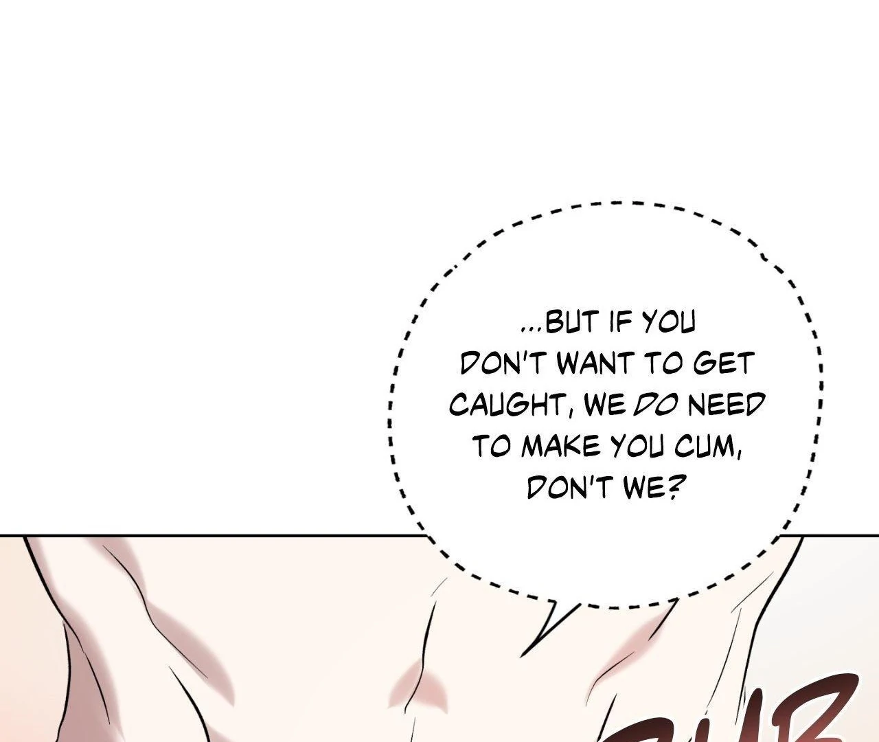Maybe It Rains Everyday - Chapter 6 Page 140