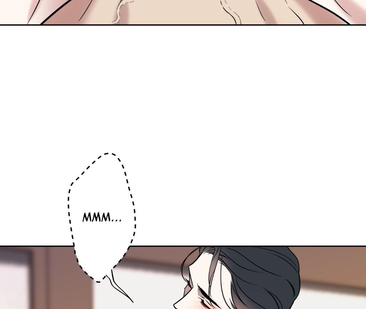 Maybe It Rains Everyday - Chapter 6 Page 142