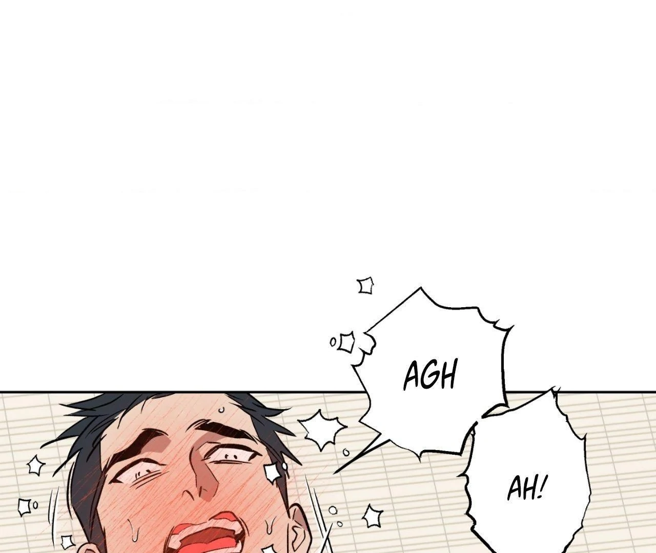 Maybe It Rains Everyday - Chapter 6 Page 145