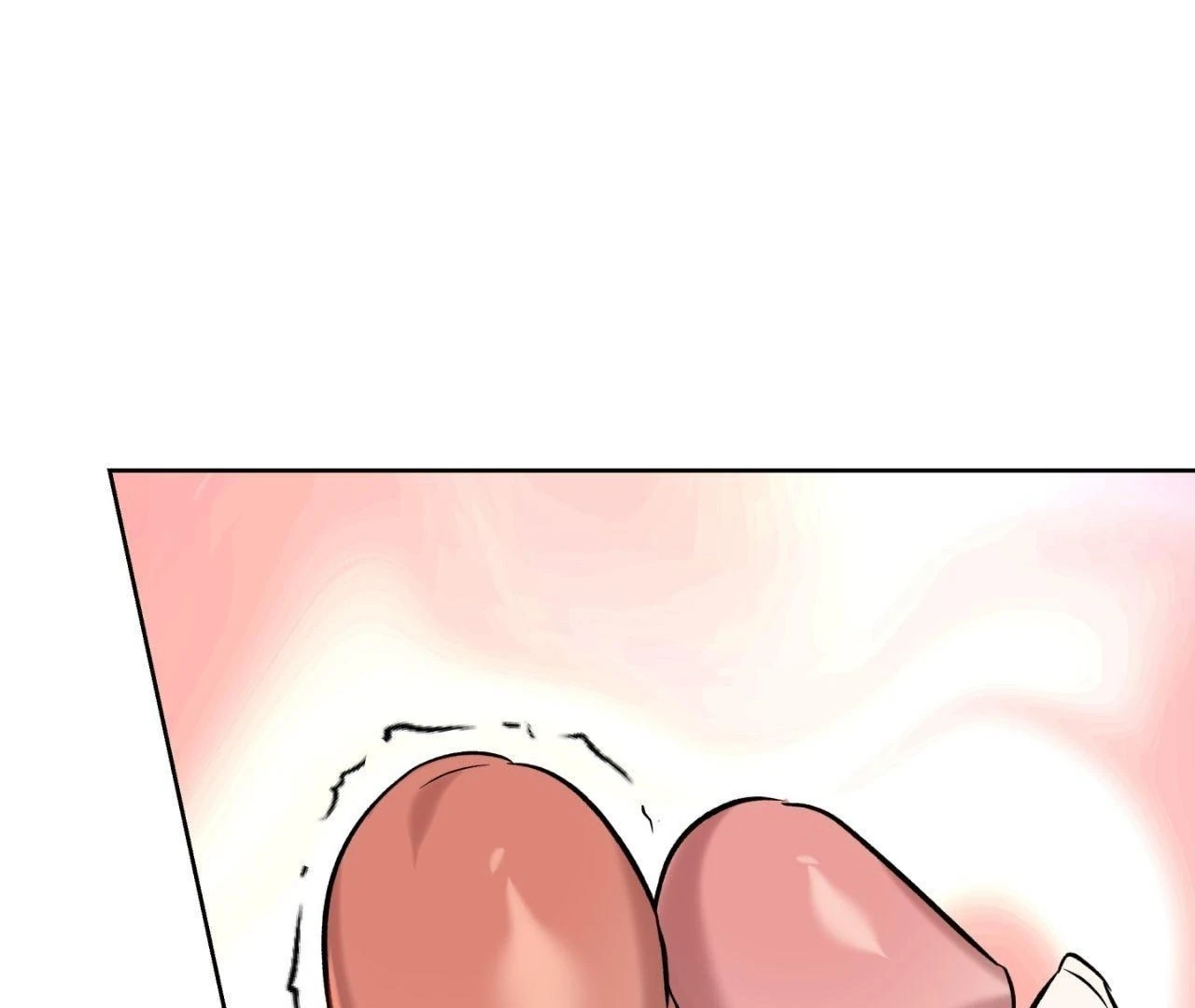Maybe It Rains Everyday - Chapter 6 Page 149