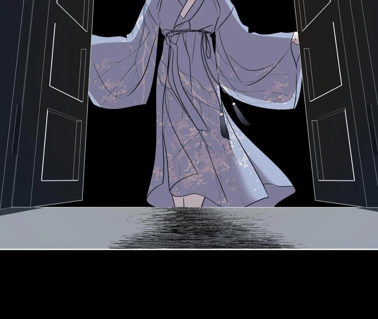 Maybe It Rains Everyday - Chapter 6 Page 15