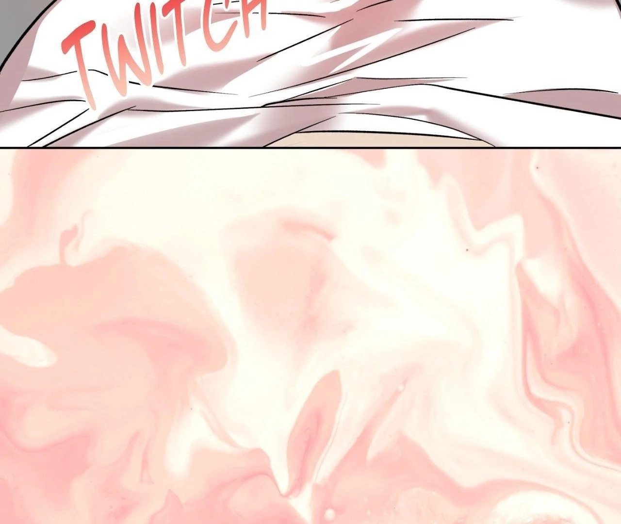 Maybe It Rains Everyday - Chapter 6 Page 155