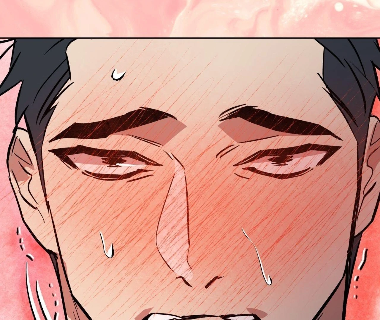 Maybe It Rains Everyday - Chapter 6 Page 156