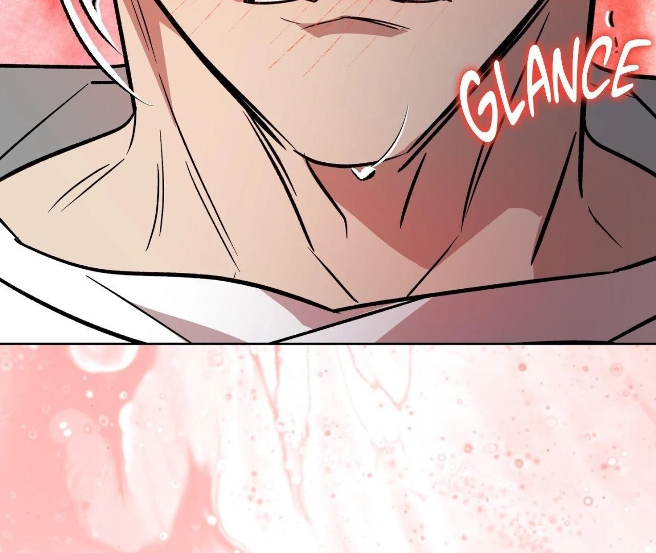 Maybe It Rains Everyday - Chapter 6 Page 157