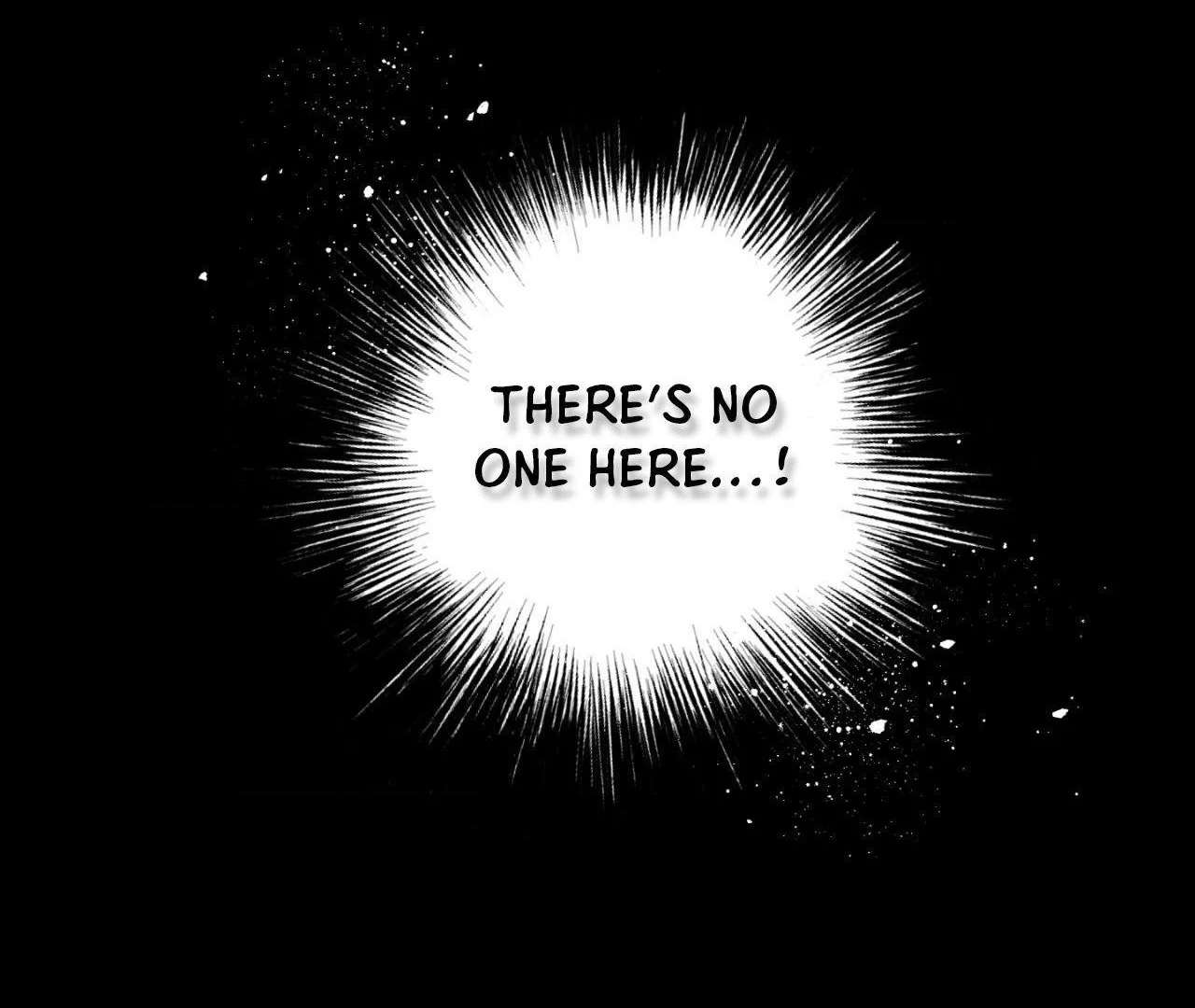 Maybe It Rains Everyday - Chapter 6 Page 16