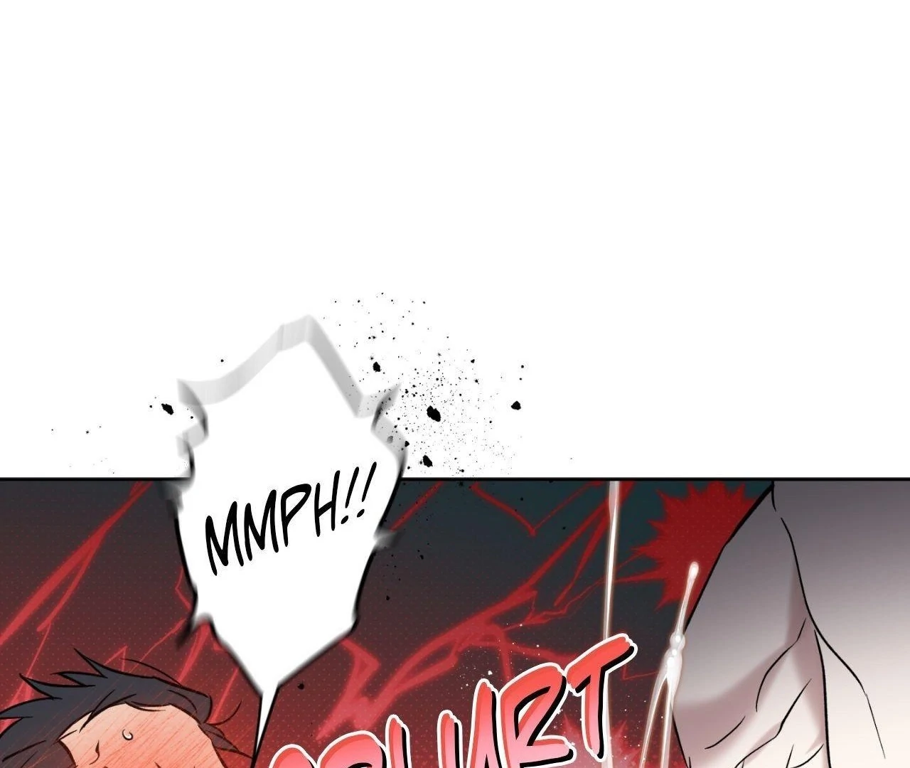 Maybe It Rains Everyday - Chapter 6 Page 161