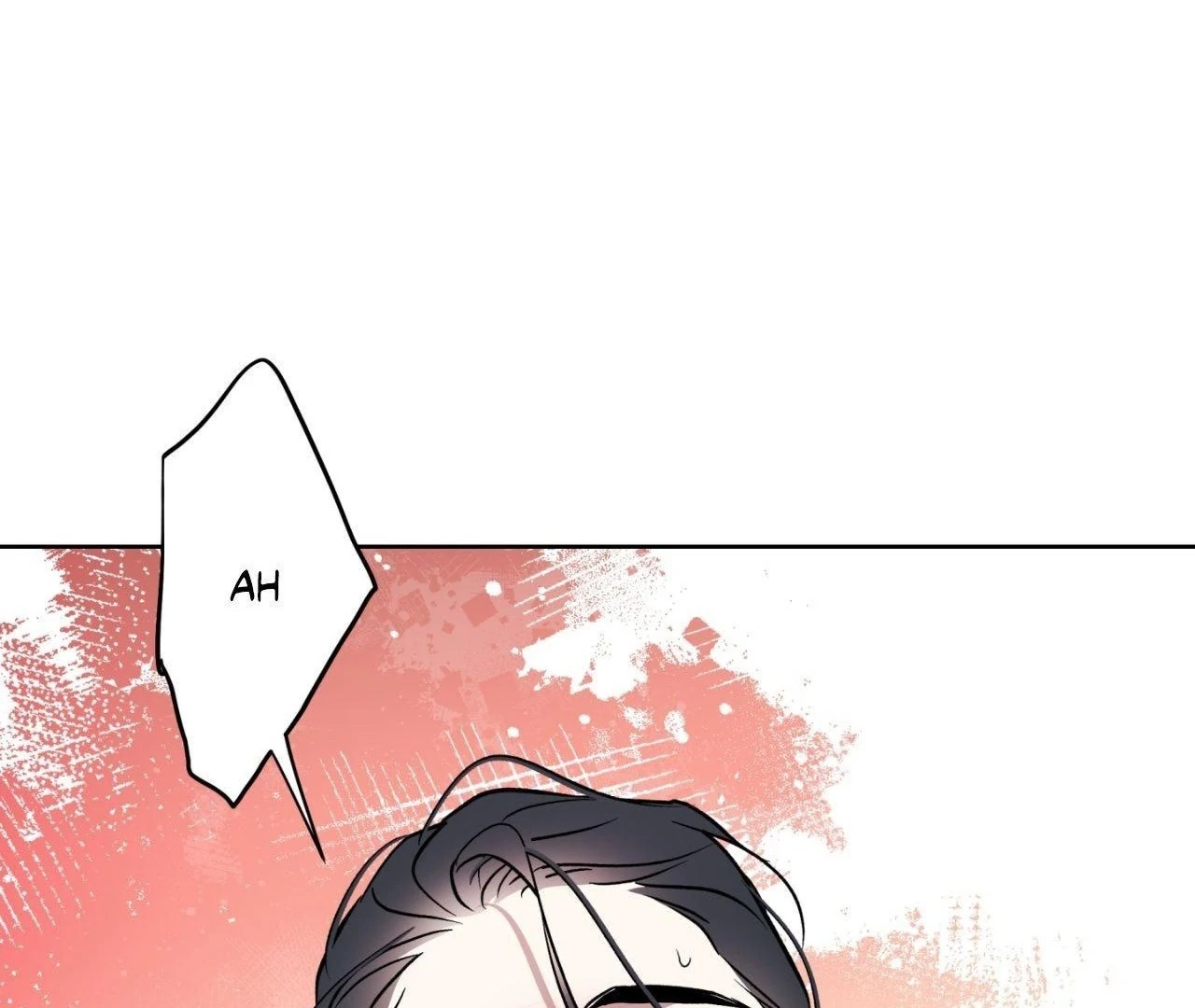 Maybe It Rains Everyday - Chapter 6 Page 164