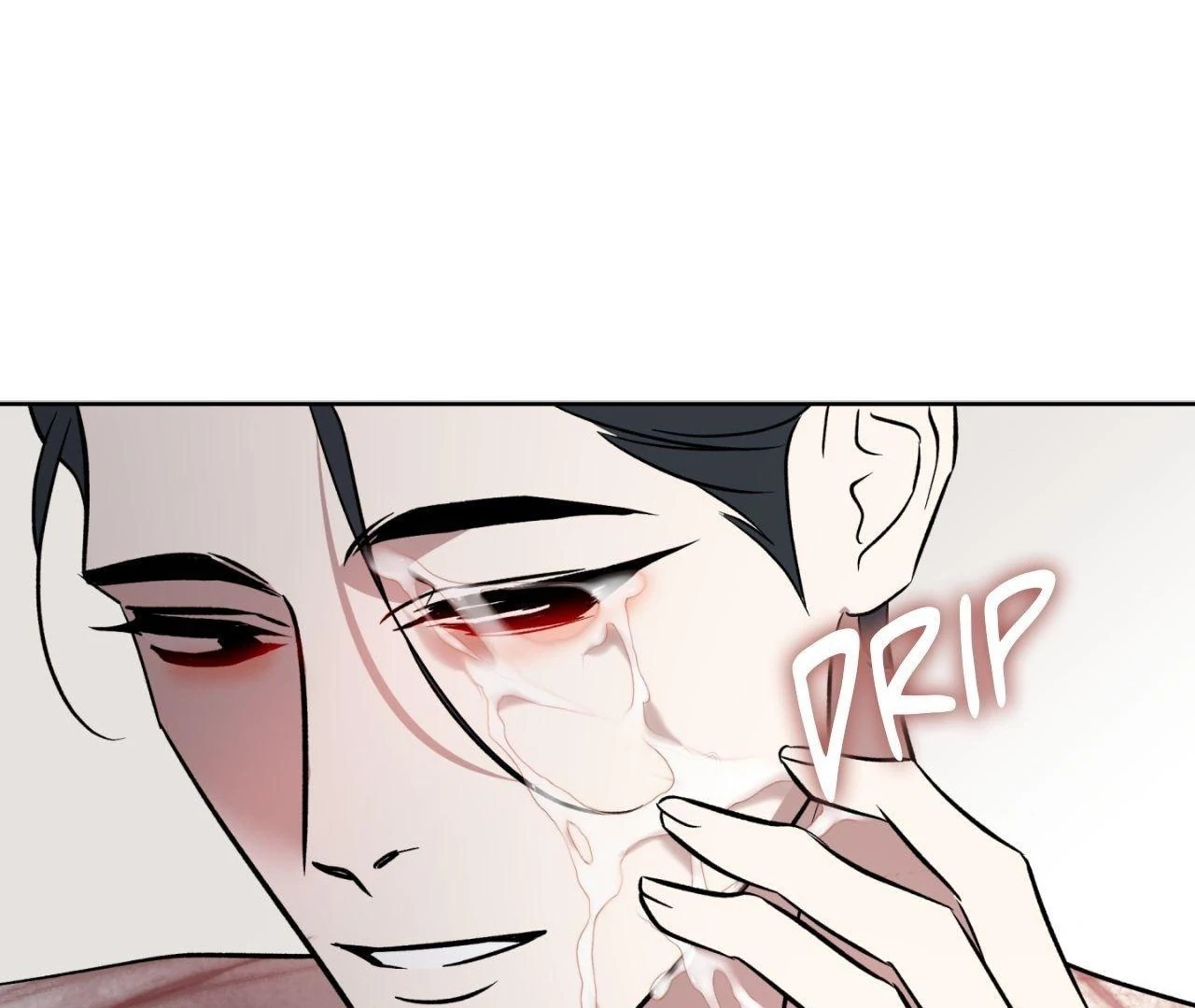 Maybe It Rains Everyday - Chapter 6 Page 169