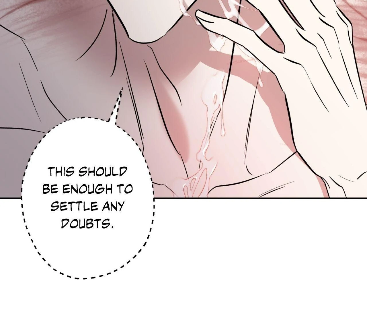 Maybe It Rains Everyday - Chapter 6 Page 170
