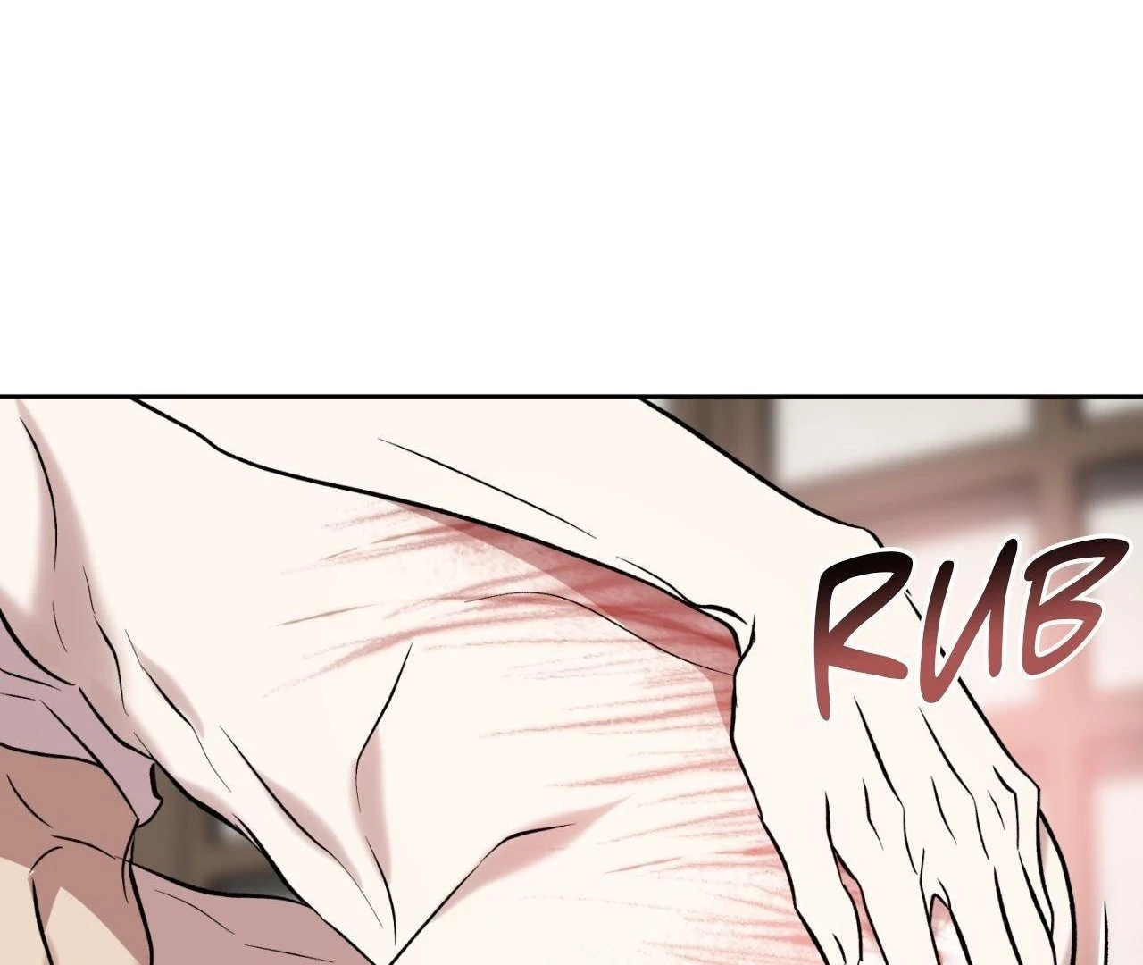 Maybe It Rains Everyday - Chapter 6 Page 171