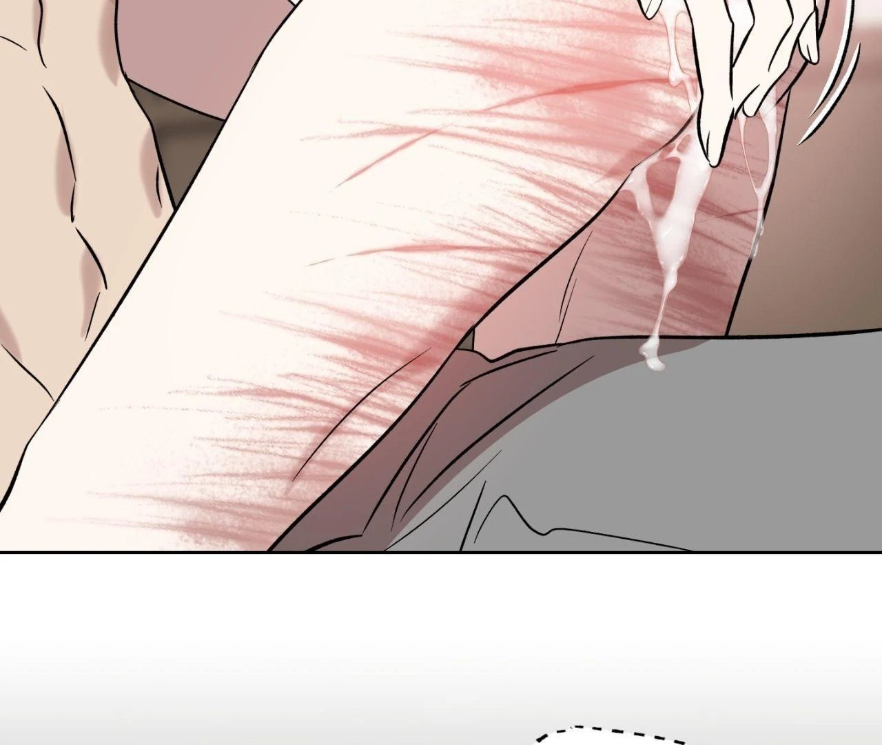 Maybe It Rains Everyday - Chapter 6 Page 172
