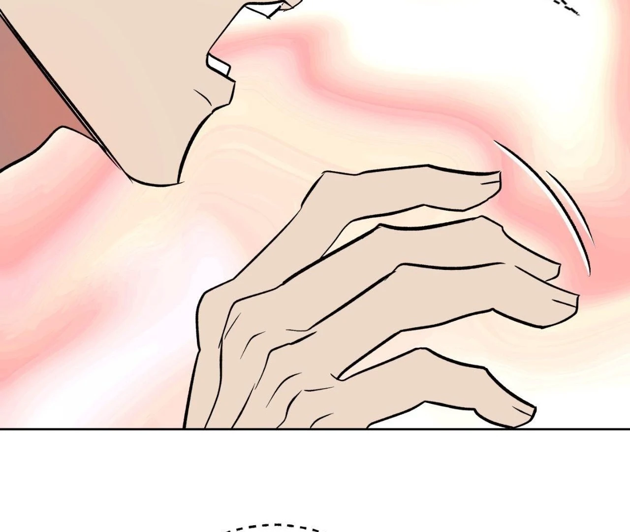 Maybe It Rains Everyday - Chapter 6 Page 177