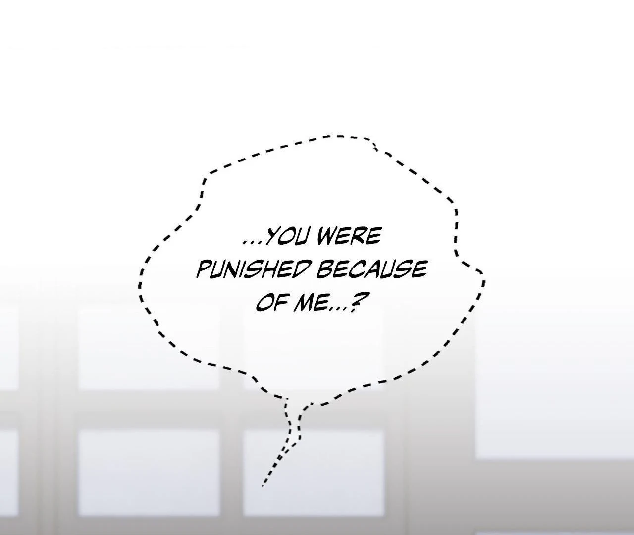 Maybe It Rains Everyday - Chapter 6 Page 184