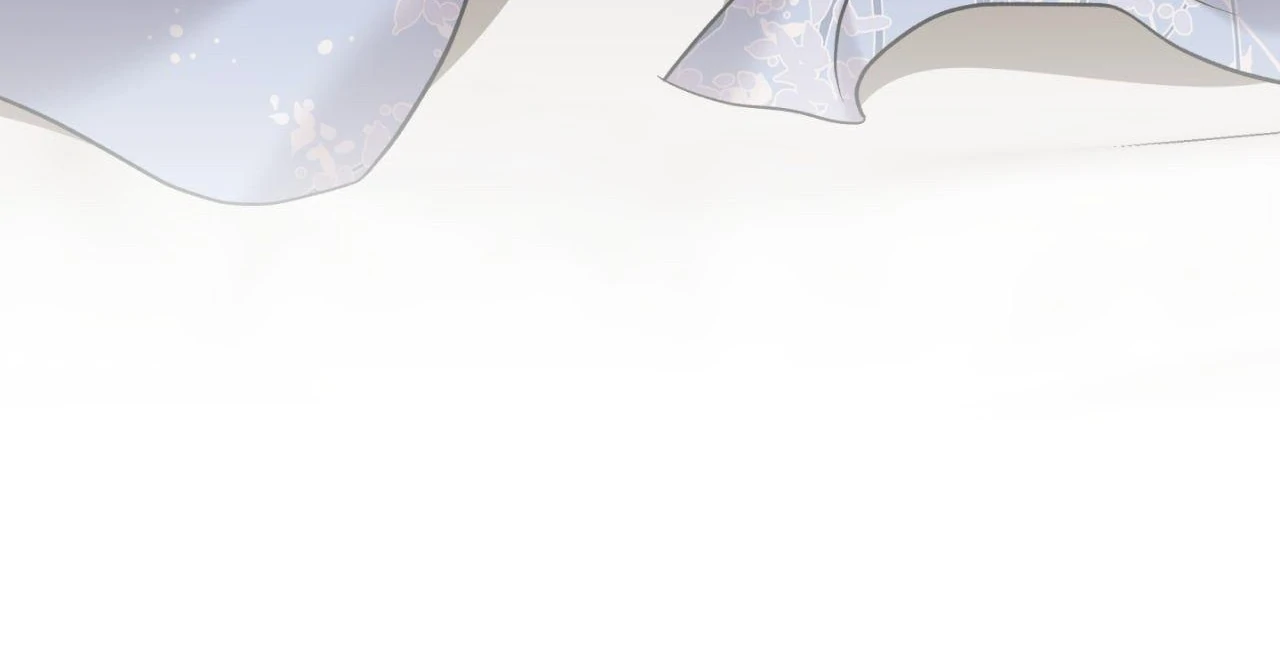 Maybe It Rains Everyday - Chapter 6 Page 187