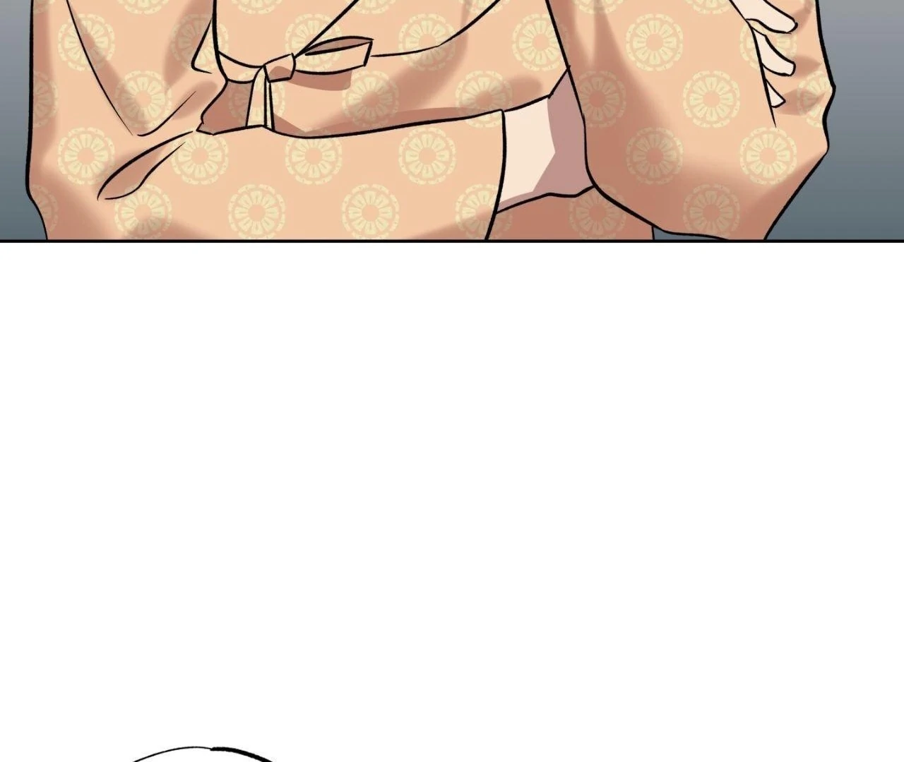 Maybe It Rains Everyday - Chapter 6 Page 20