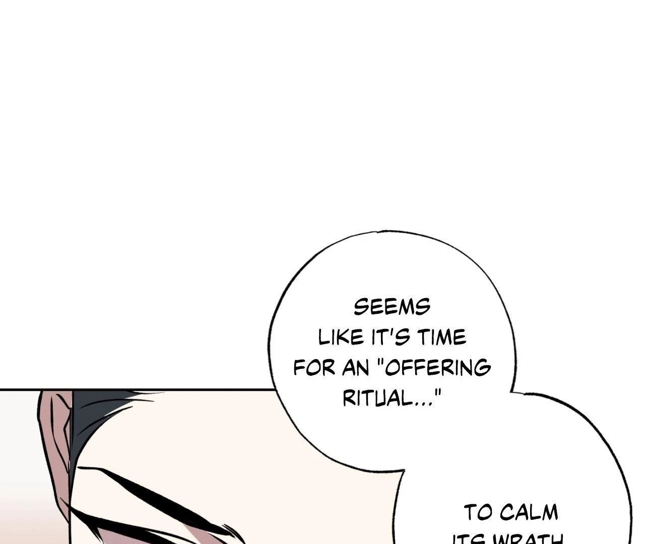 Maybe It Rains Everyday - Chapter 6 Page 26
