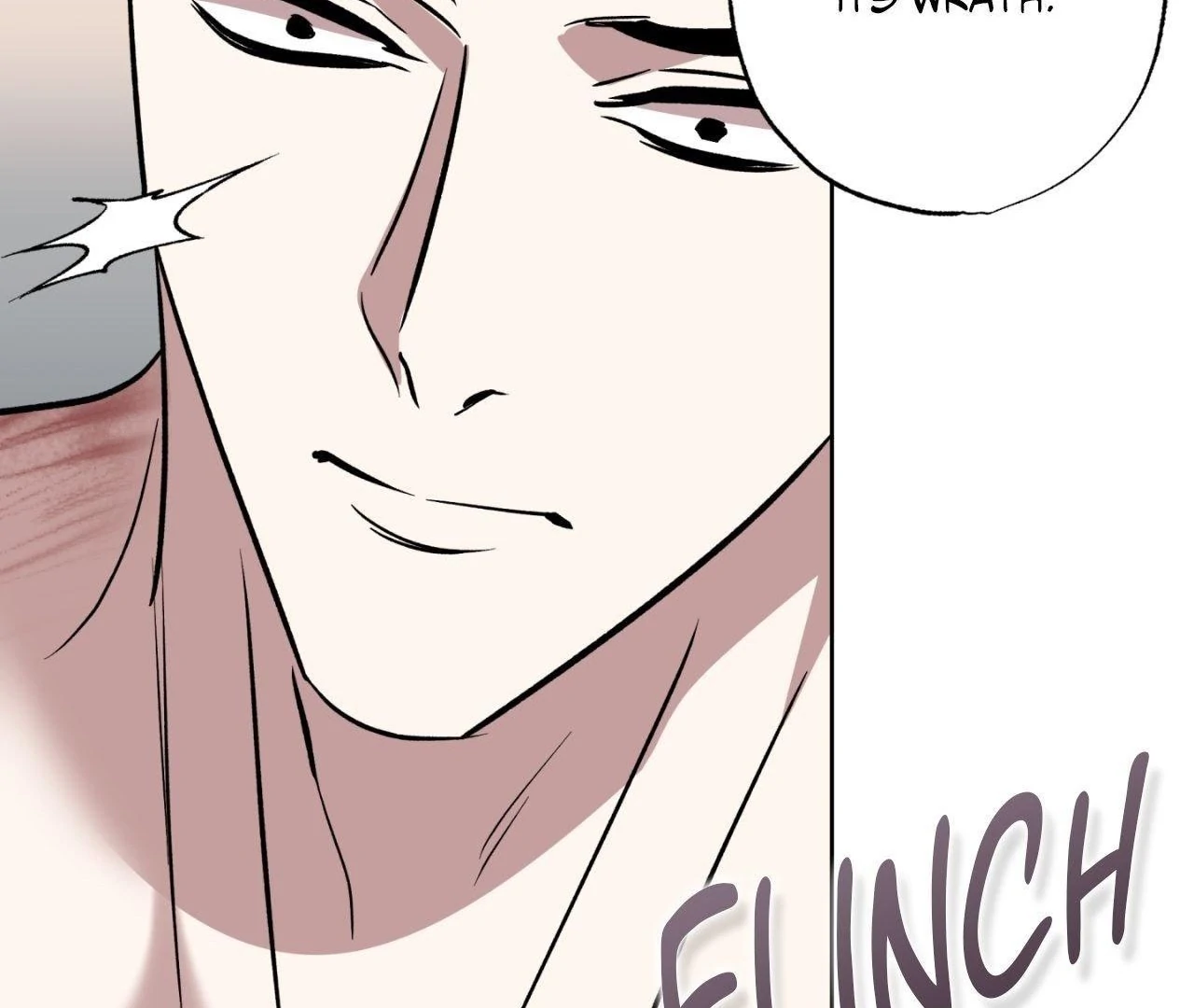 Maybe It Rains Everyday - Chapter 6 Page 27