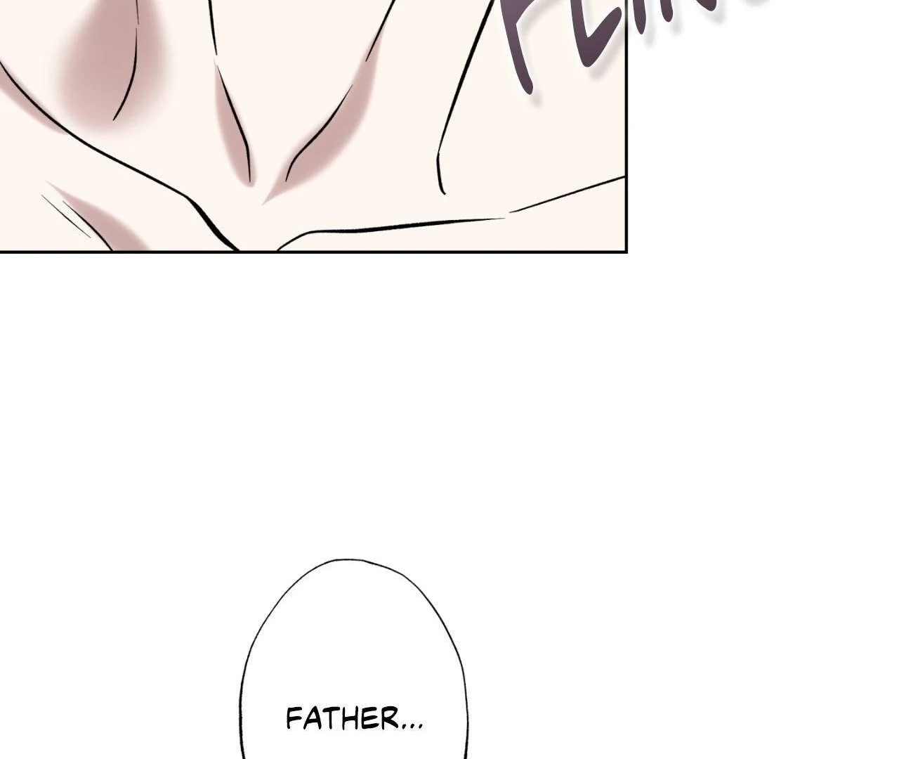 Maybe It Rains Everyday - Chapter 6 Page 28