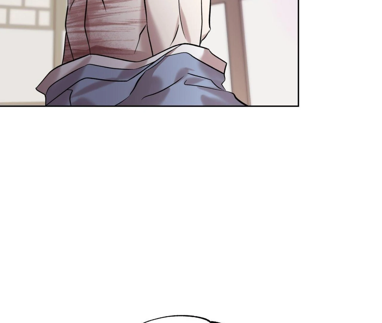 Maybe It Rains Everyday - Chapter 6 Page 35