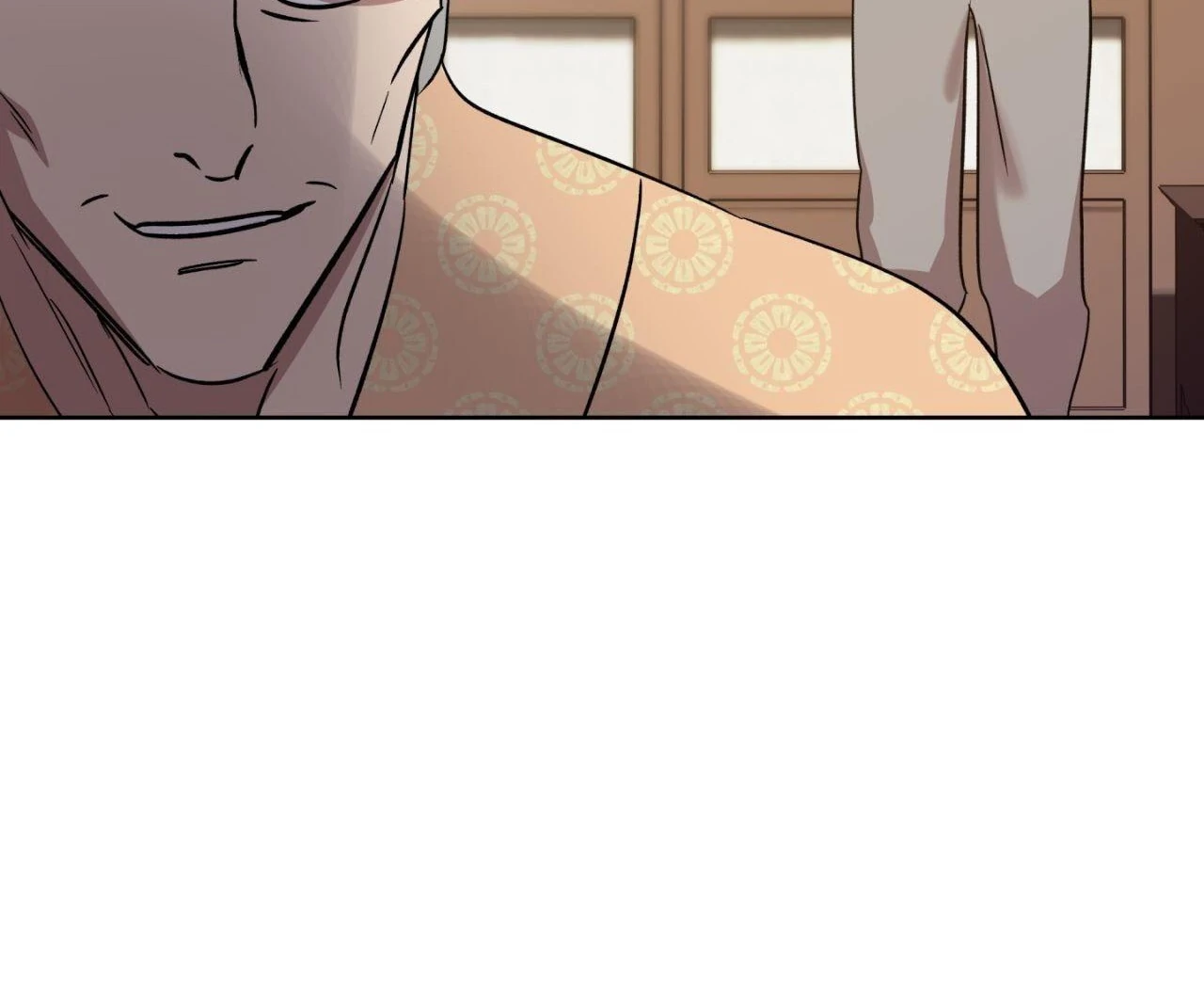 Maybe It Rains Everyday - Chapter 6 Page 37
