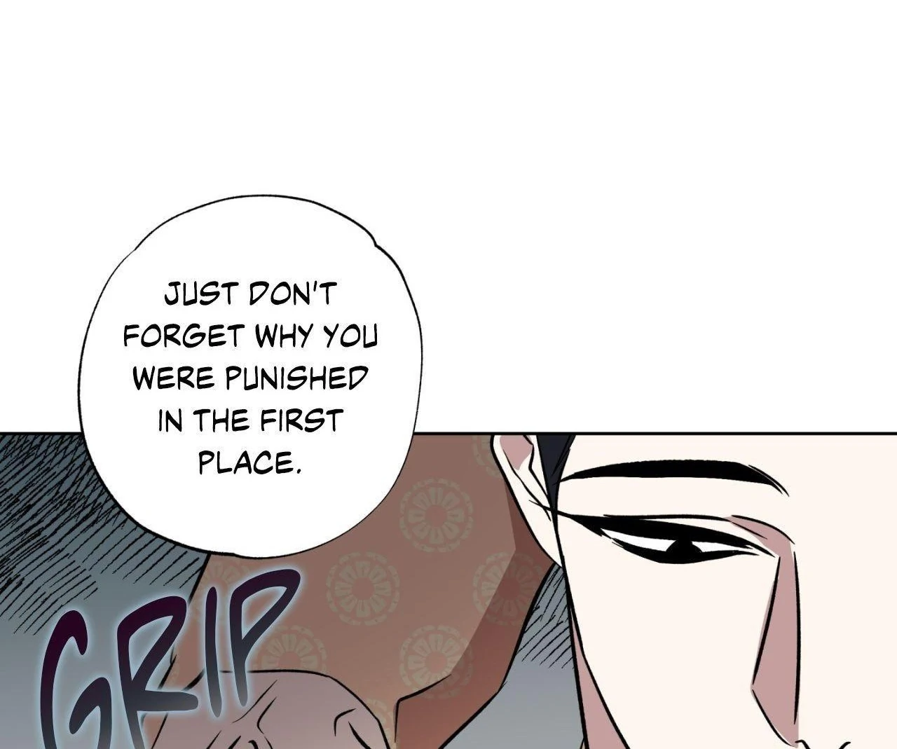 Maybe It Rains Everyday - Chapter 6 Page 38
