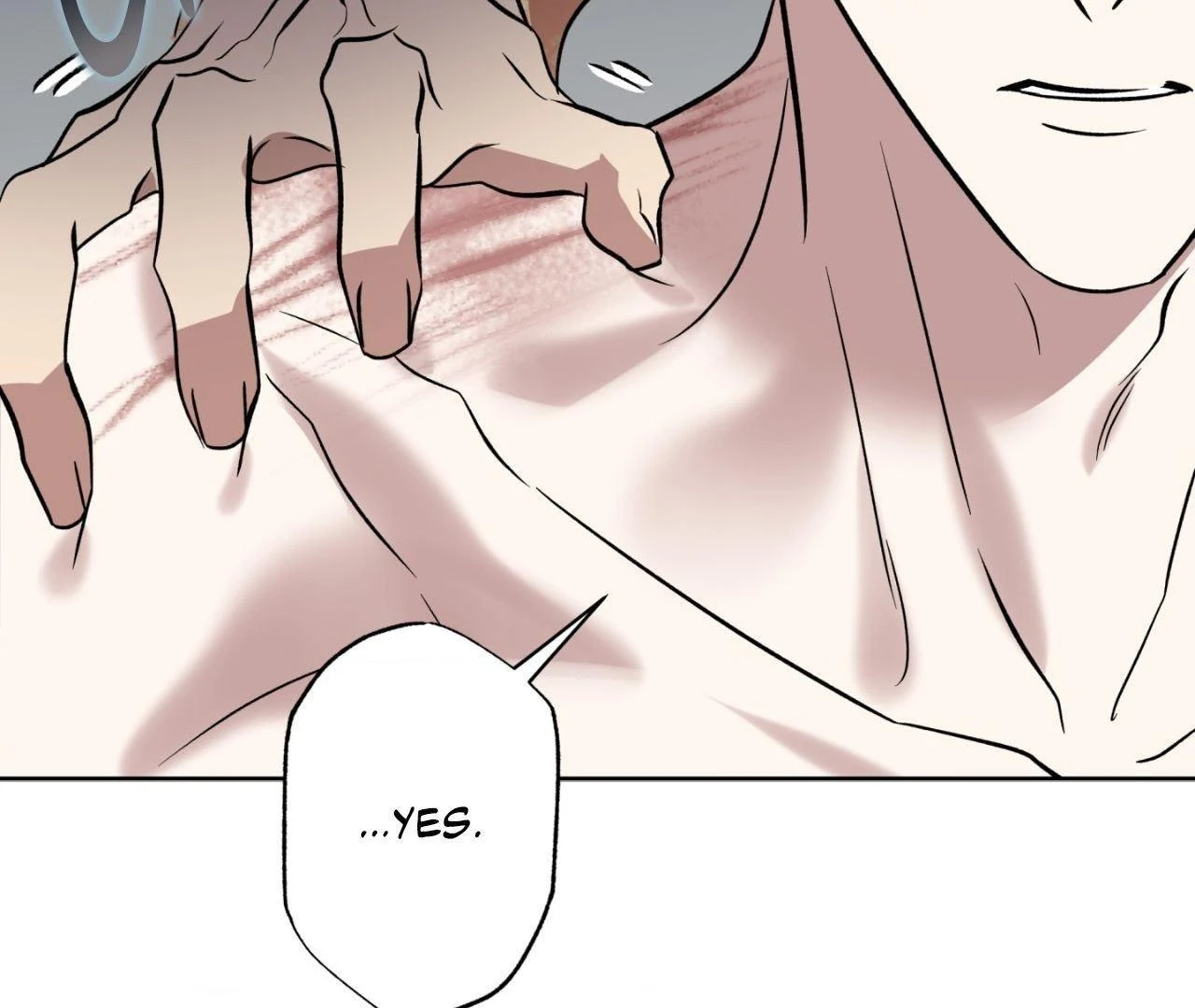 Maybe It Rains Everyday - Chapter 6 Page 39