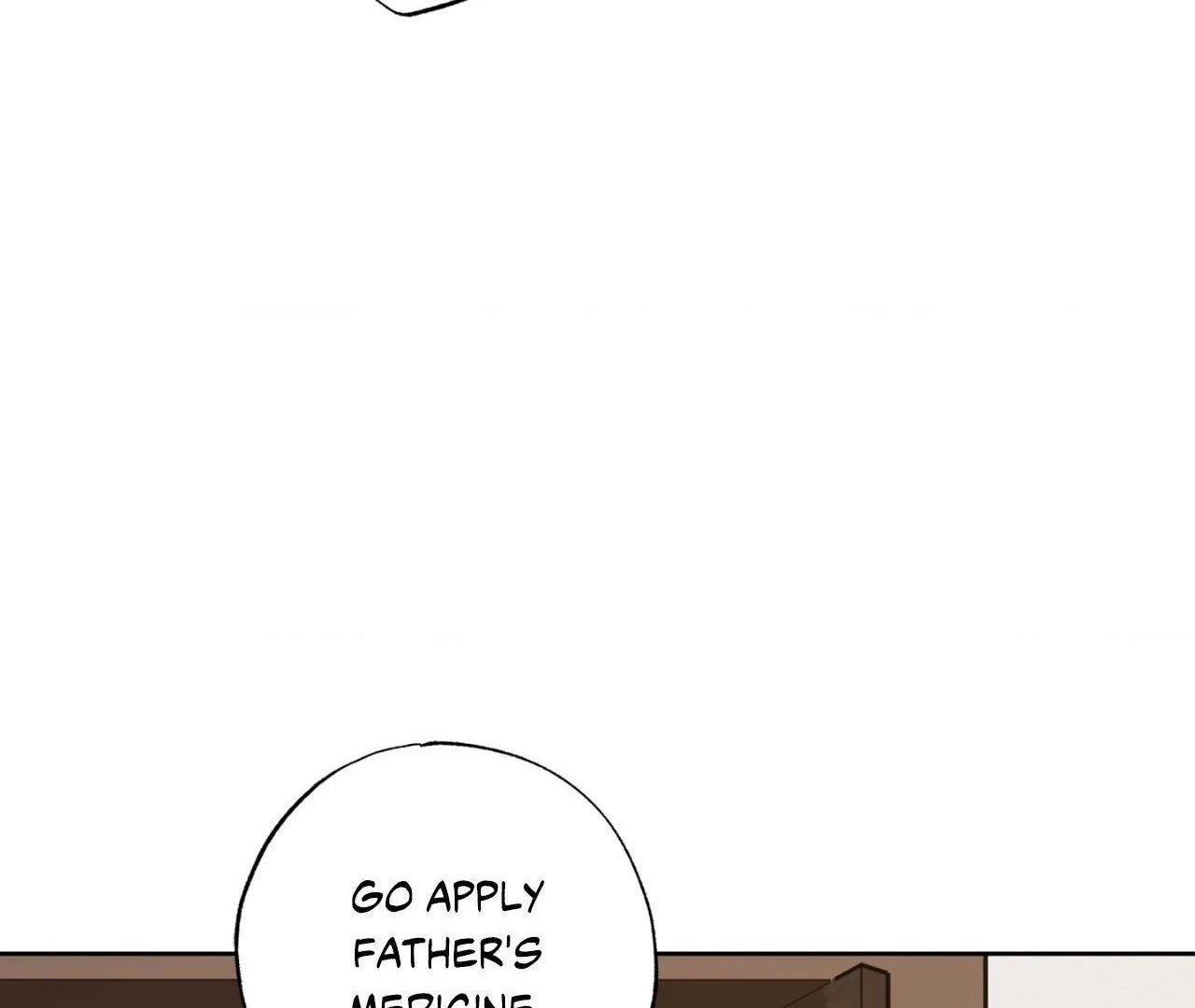 Maybe It Rains Everyday - Chapter 6 Page 40