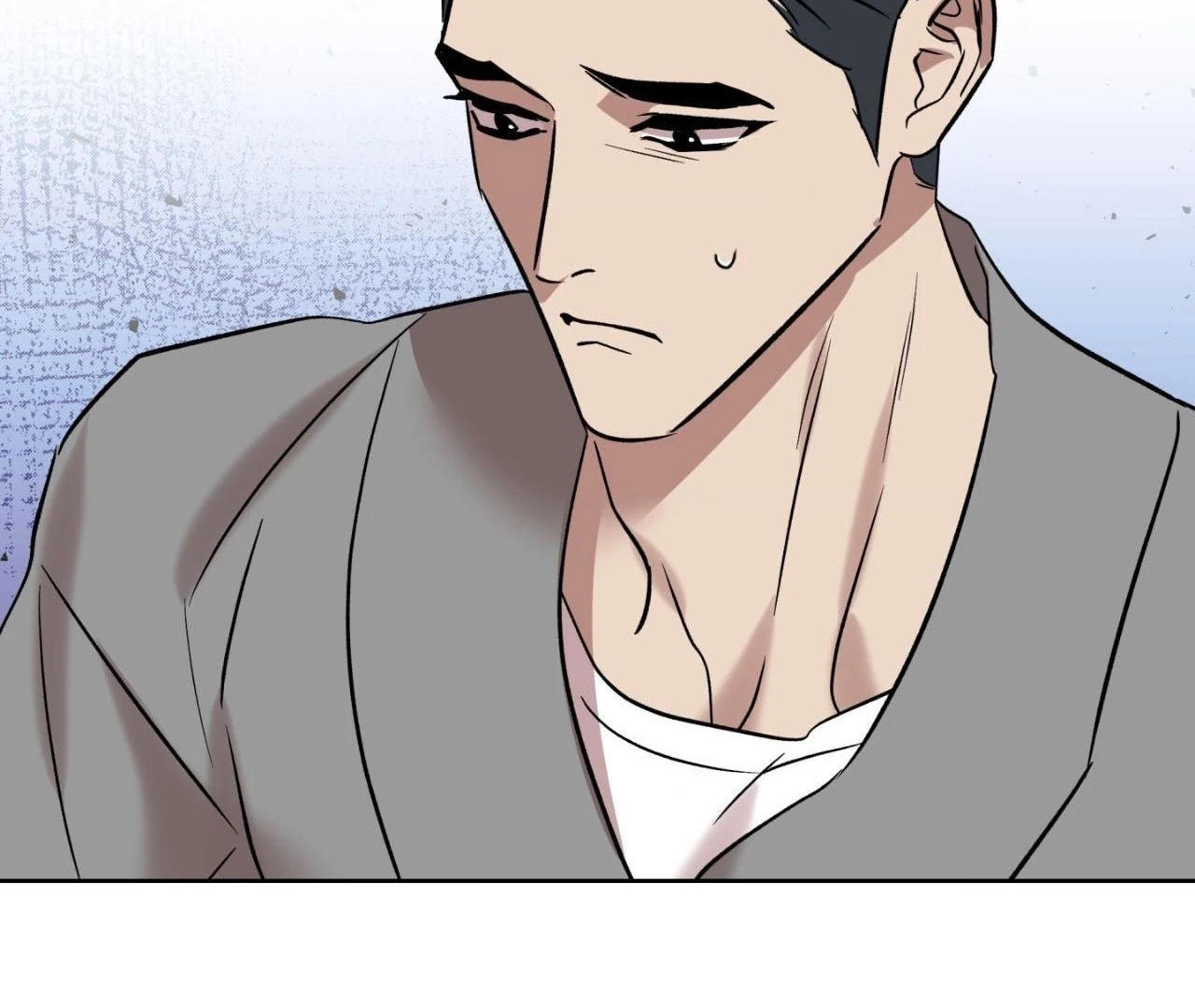 Maybe It Rains Everyday - Chapter 6 Page 46
