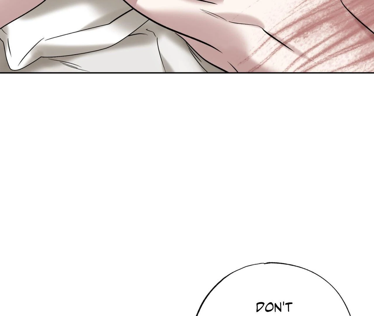 Maybe It Rains Everyday - Chapter 6 Page 49