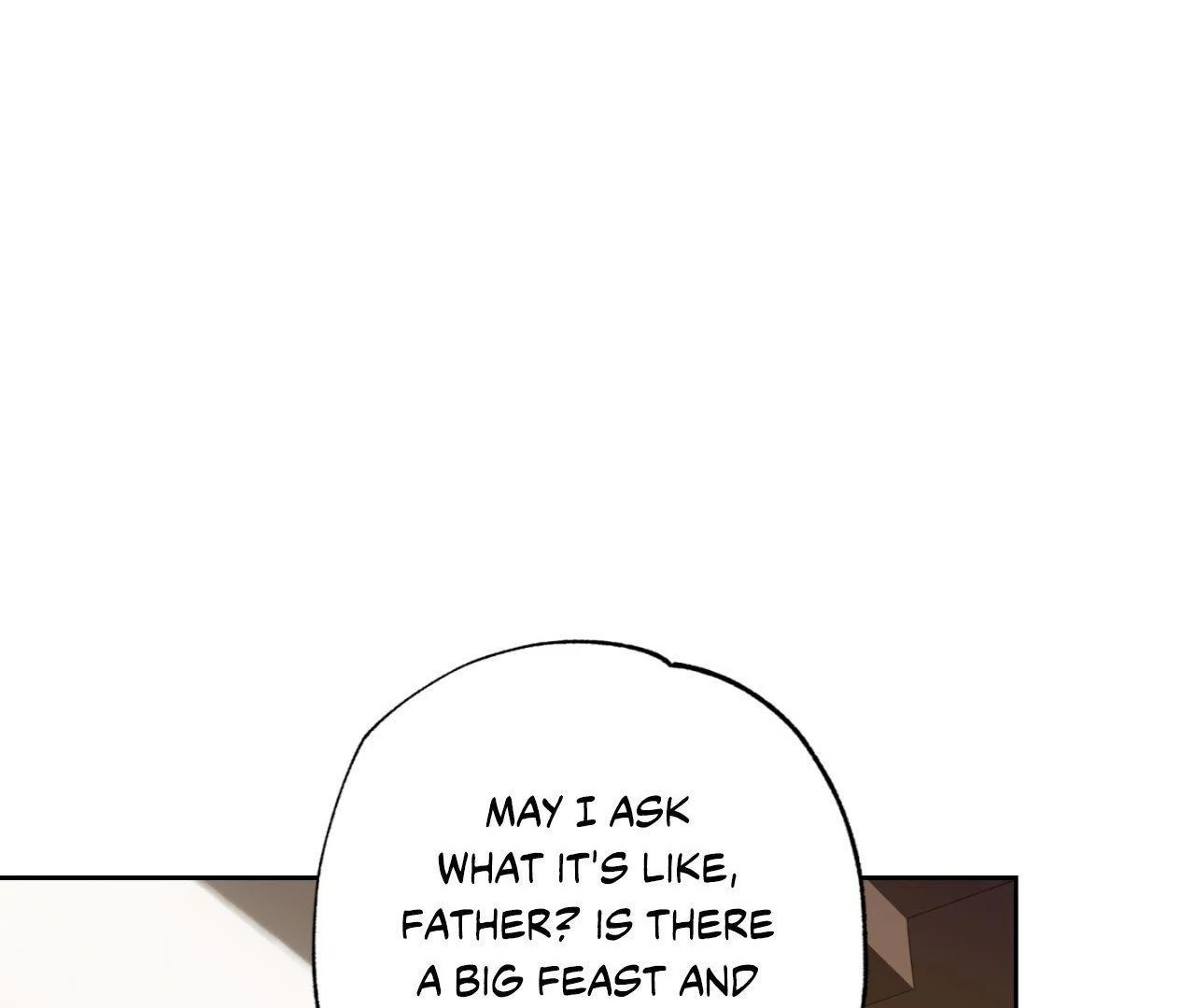 Maybe It Rains Everyday - Chapter 6 Page 54