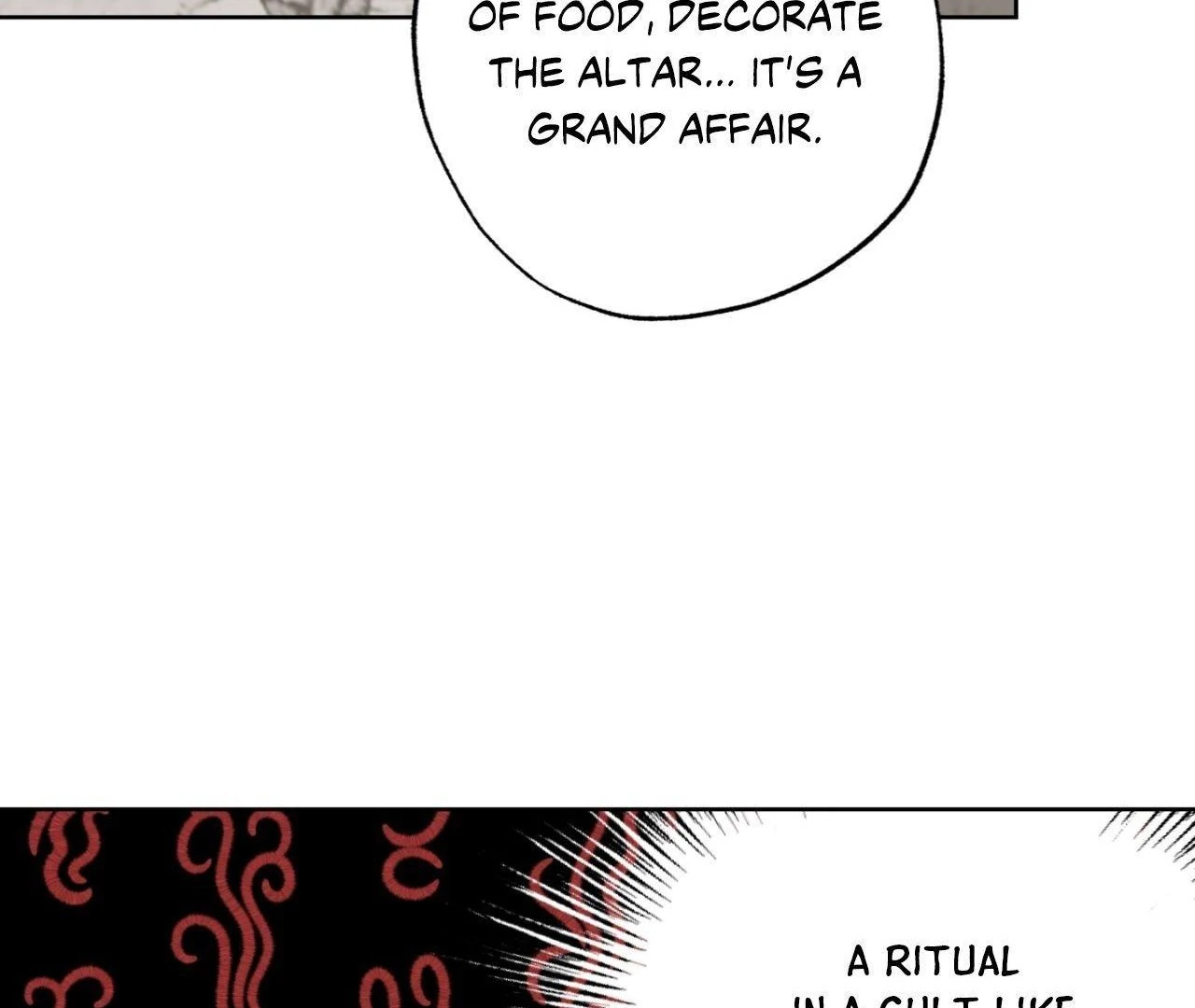 Maybe It Rains Everyday - Chapter 6 Page 56