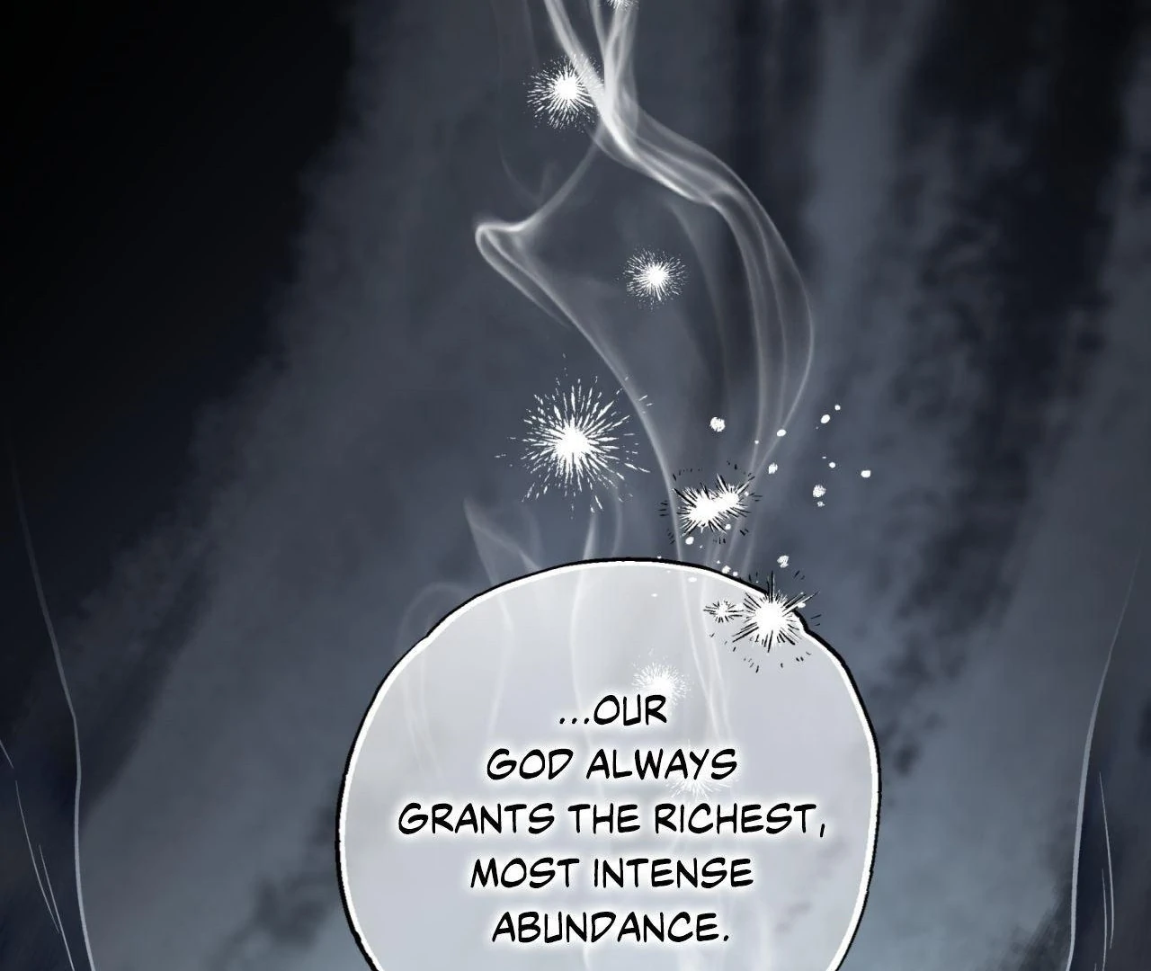 Maybe It Rains Everyday - Chapter 6 Page 59