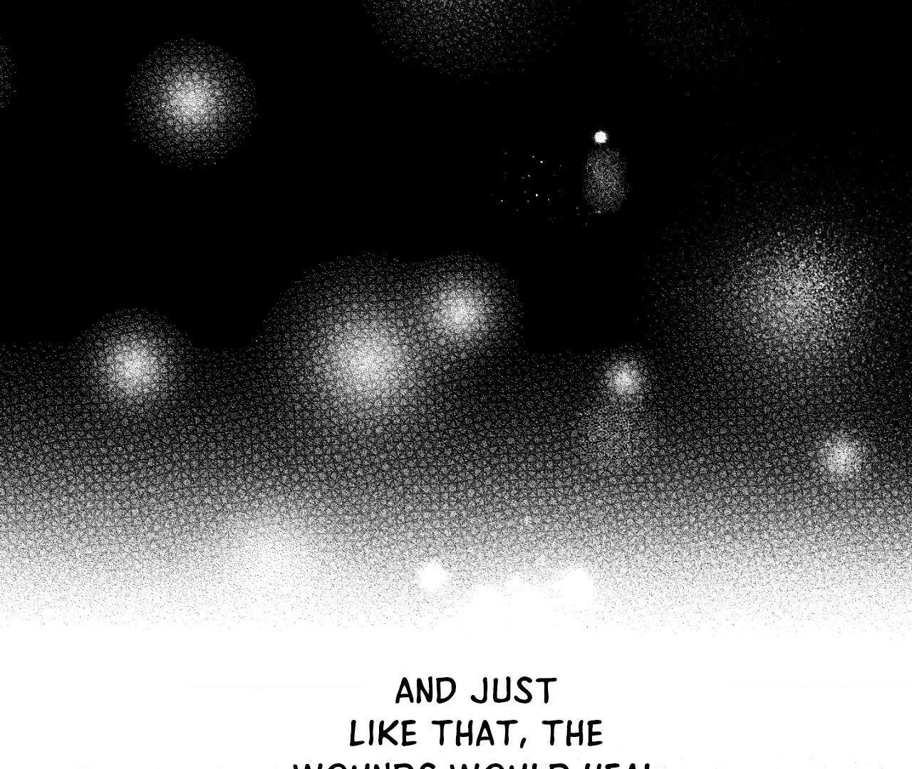 Maybe It Rains Everyday - Chapter 6 Page 6