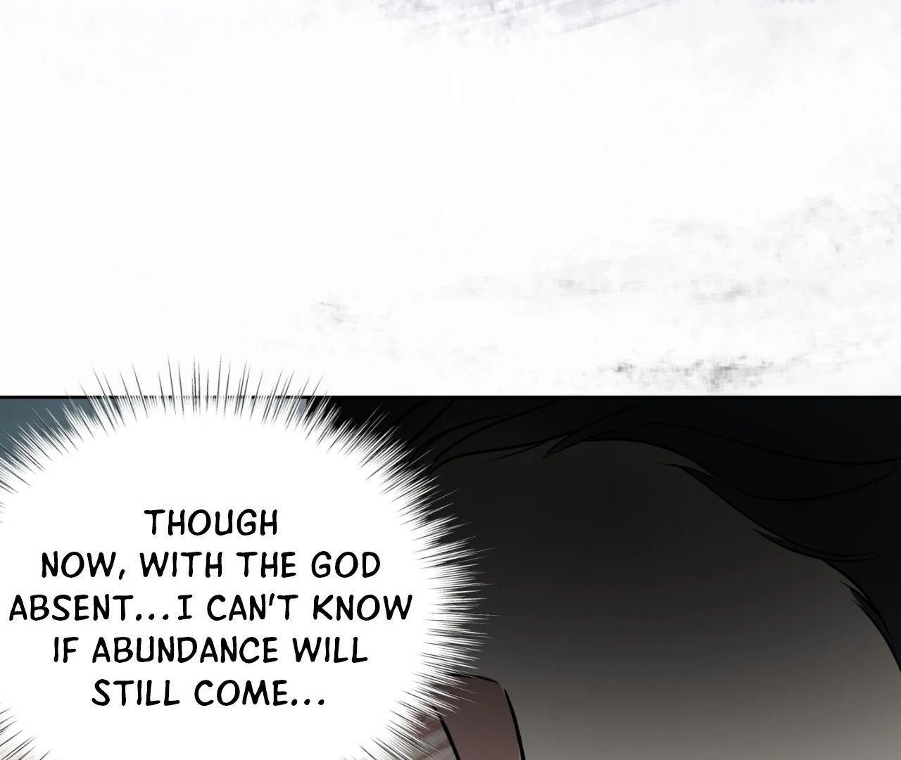 Maybe It Rains Everyday - Chapter 6 Page 62