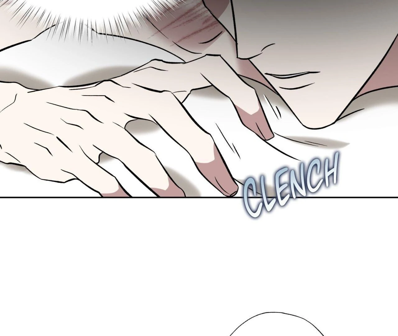 Maybe It Rains Everyday - Chapter 6 Page 63