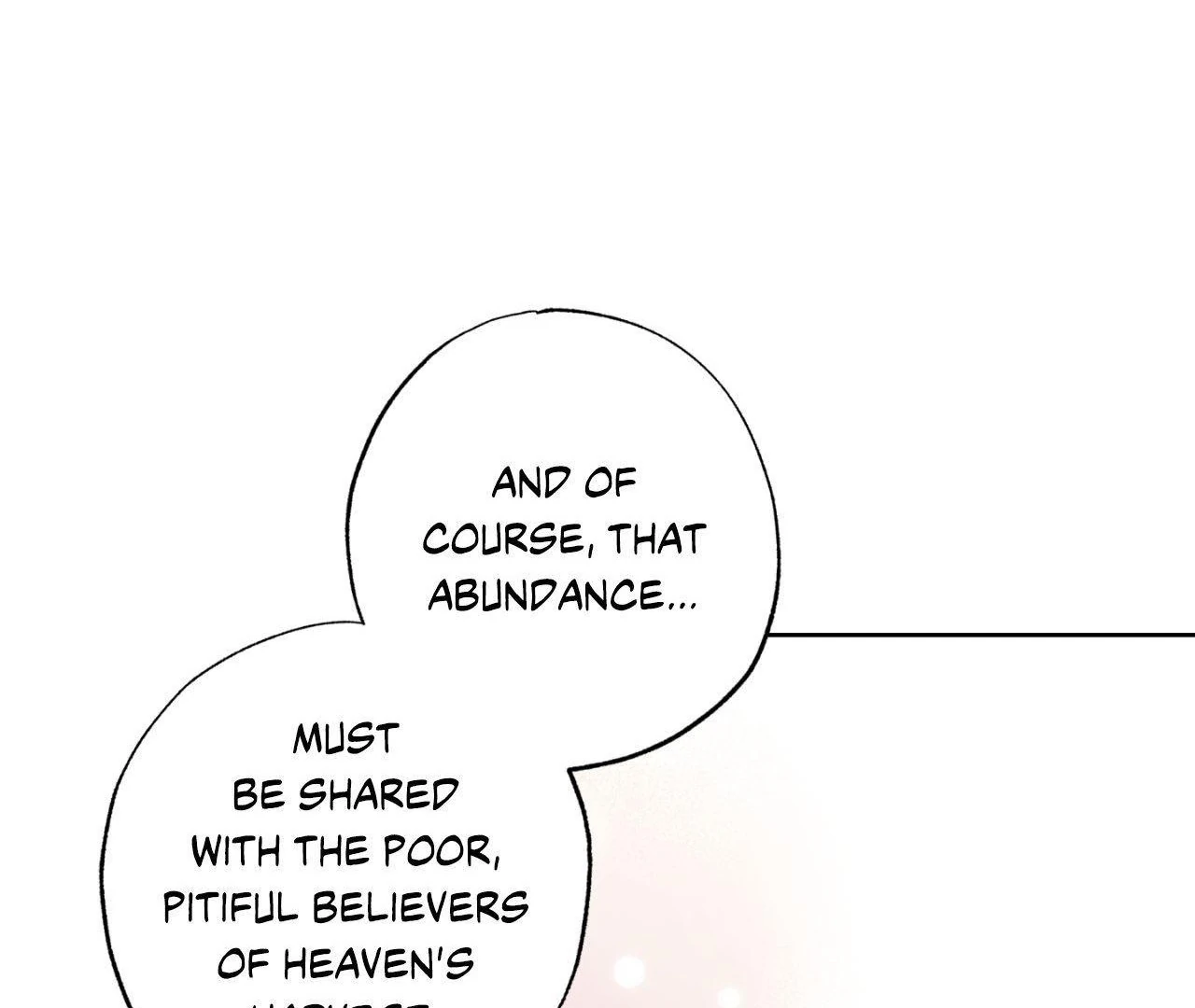 Maybe It Rains Everyday - Chapter 6 Page 66