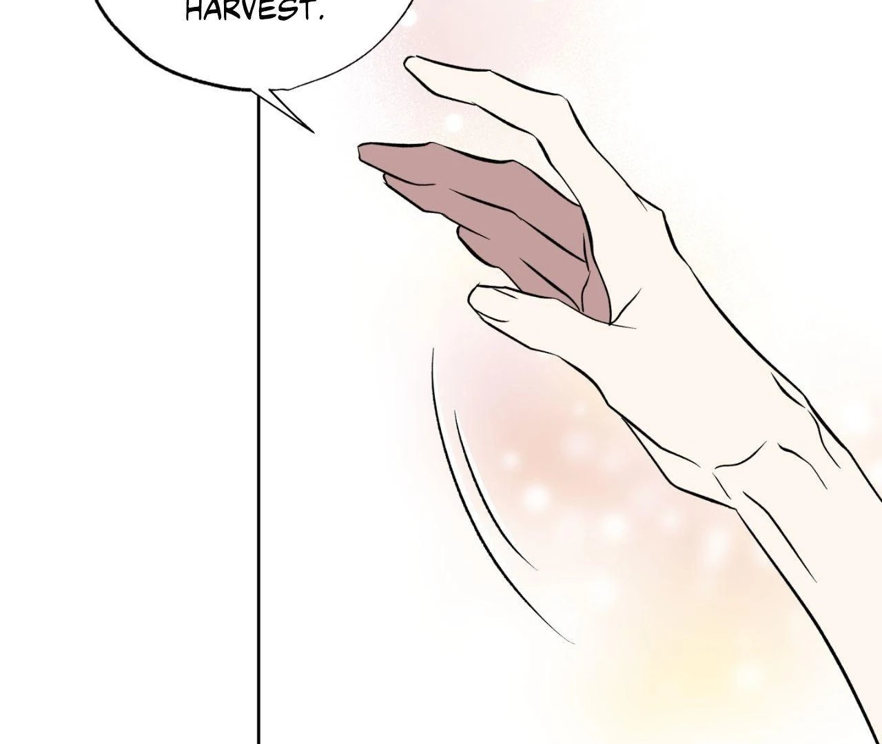 Maybe It Rains Everyday - Chapter 6 Page 67