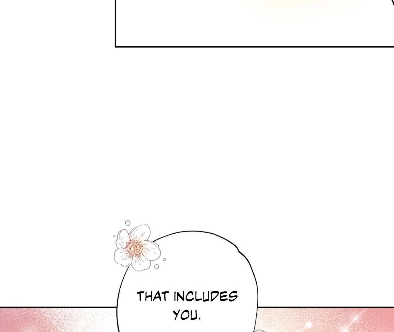 Maybe It Rains Everyday - Chapter 6 Page 68