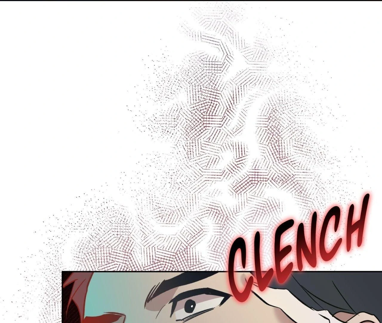Maybe It Rains Everyday - Chapter 6 Page 73