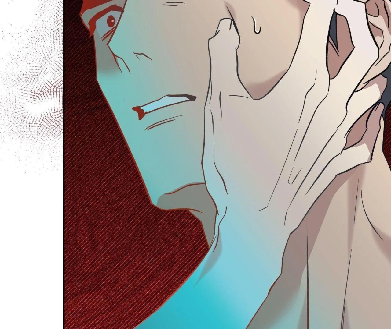 Maybe It Rains Everyday - Chapter 6 Page 74