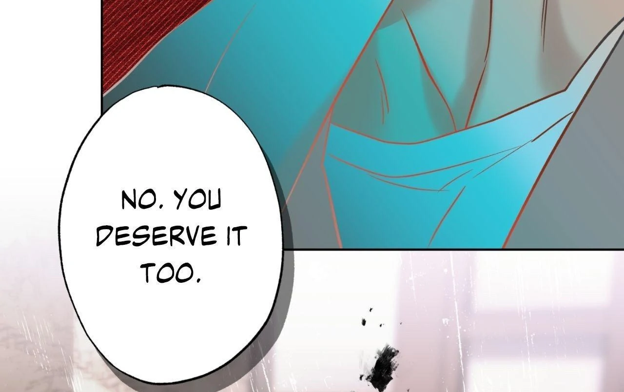 Maybe It Rains Everyday - Chapter 6 Page 75