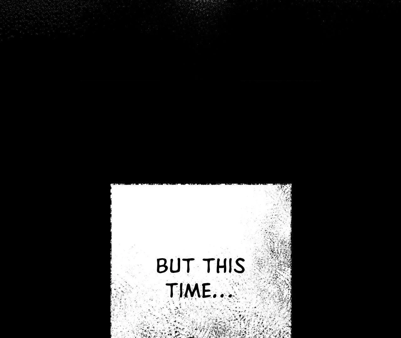 Maybe It Rains Everyday - Chapter 6 Page 8