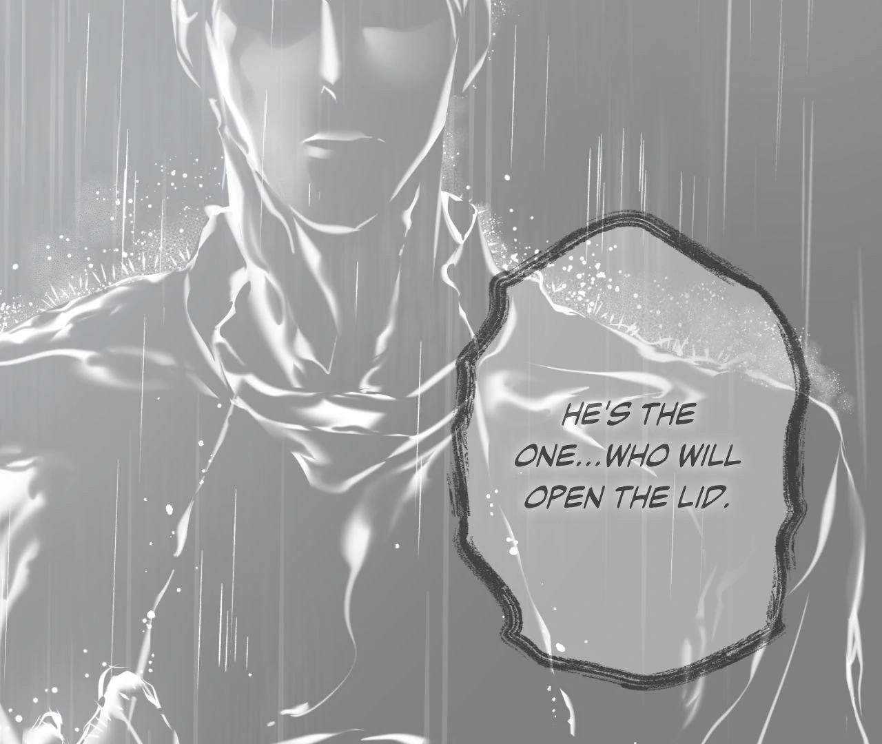 Maybe It Rains Everyday - Chapter 6 Page 87