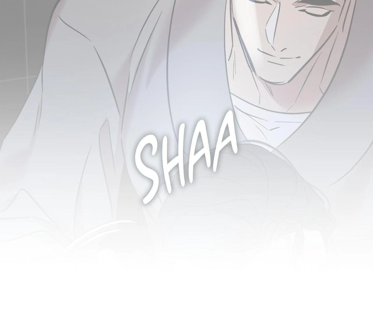 Maybe It Rains Everyday - Chapter 6 Page 89