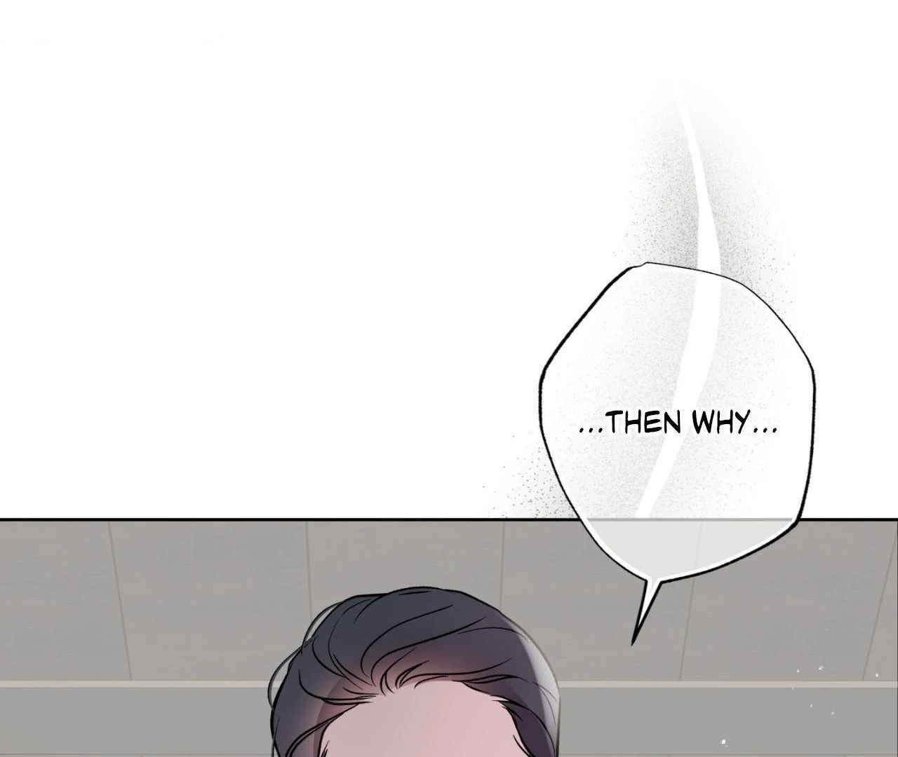 Maybe It Rains Everyday - Chapter 6 Page 90