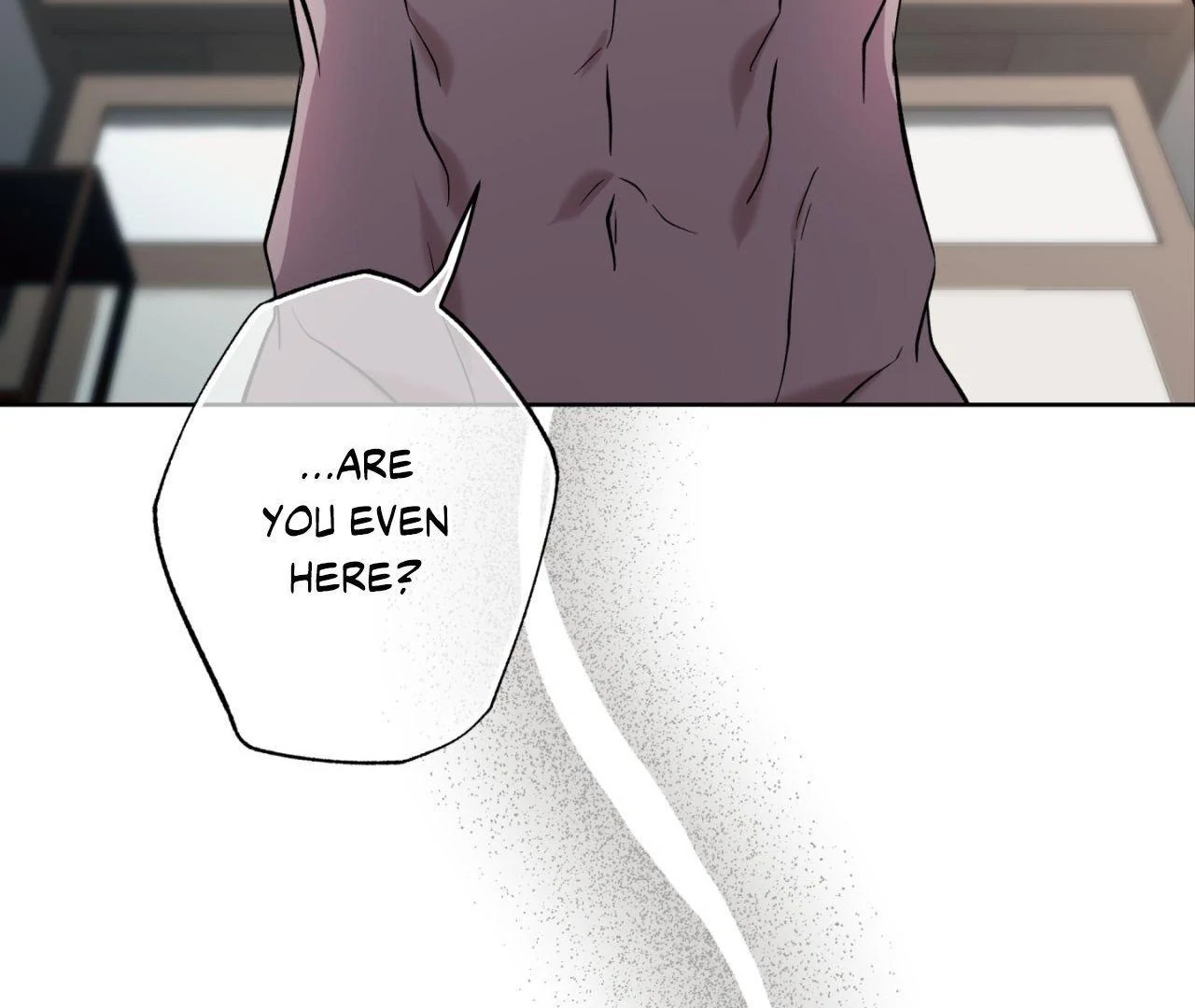 Maybe It Rains Everyday - Chapter 6 Page 92