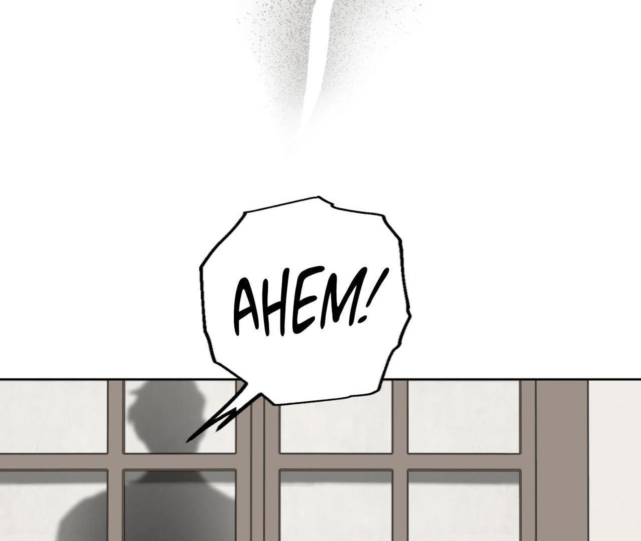 Maybe It Rains Everyday - Chapter 6 Page 95