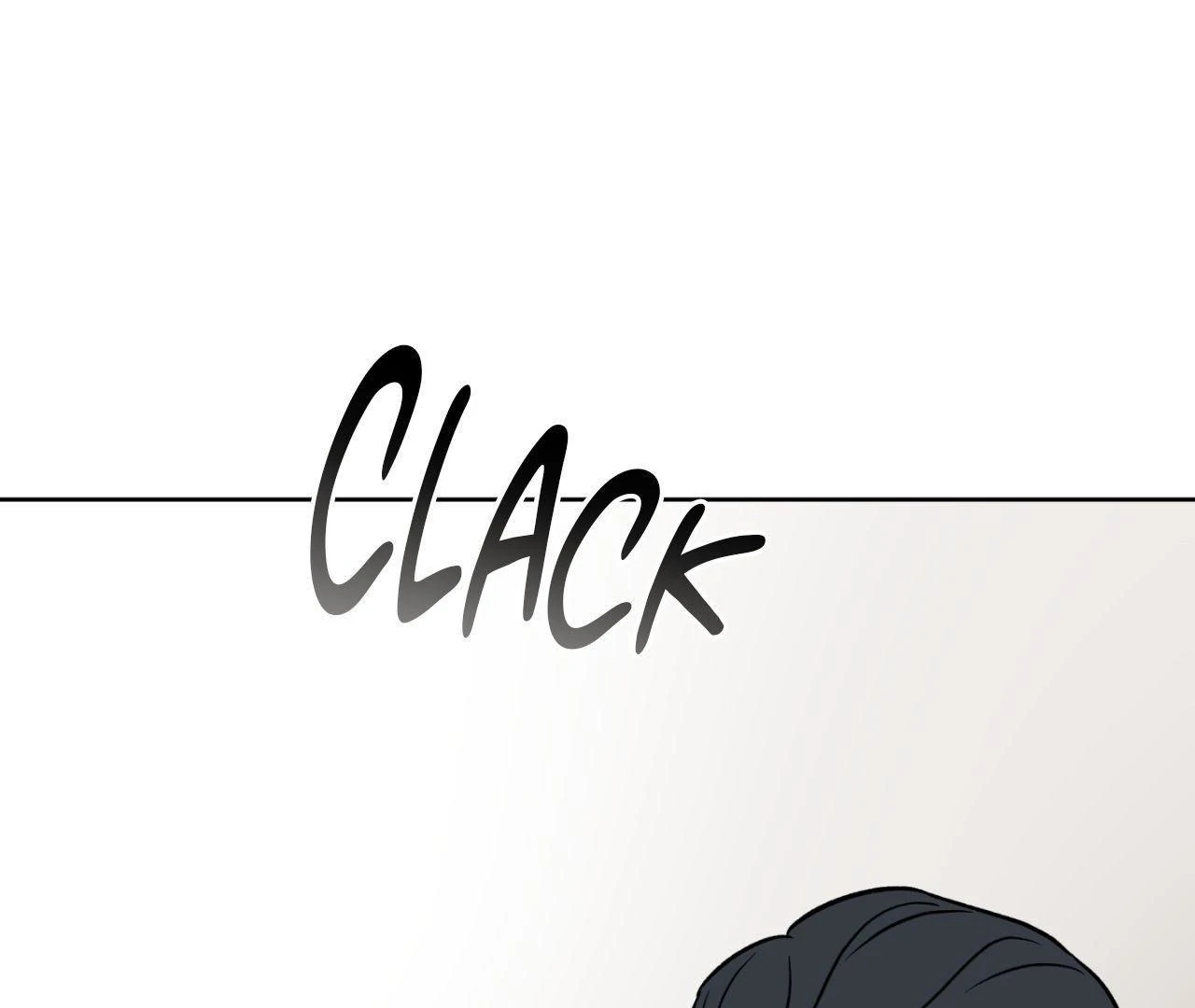 Maybe It Rains Everyday - Chapter 7 Page 106