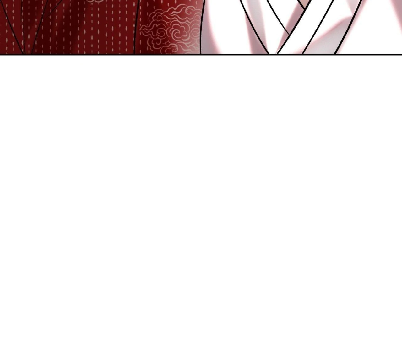 Maybe It Rains Everyday - Chapter 7 Page 108